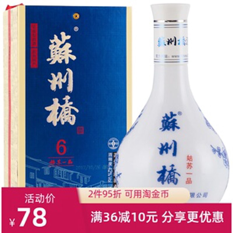 老酒批发,如何挑选优质产品?